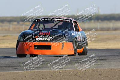 media/Oct-21-2023-Speed Ventures (Sat) [[ddf75163c5]]/Green/Sweeper/